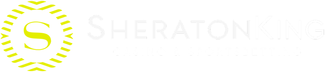 SheratonBahis Güncel Giriş